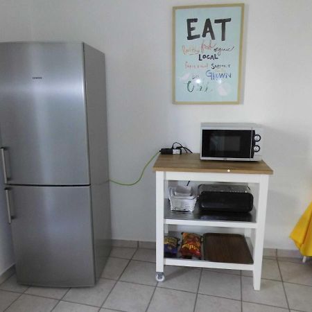 Appartement Residenz Bellevue Usedom 48 Dsl Wlan Kostenlos 奥斯特西巴德钦诺维茨 外观 照片